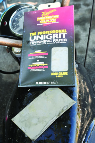 meguiar-finishing-paper